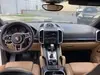 Florida Fine Cars - Used PORSCHE CAYENNE 2016 MIAMI 