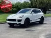 Florida Fine Cars - Used PORSCHE CAYENNE 2016 MIAMI 