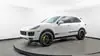 Florida Fine Cars - Used PORSCHE CAYENNE 2016 MIAMI 