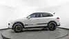 Florida Fine Cars - Used PORSCHE CAYENNE 2016 MIAMI 