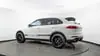 Florida Fine Cars - Used PORSCHE CAYENNE 2016 MIAMI 