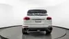Florida Fine Cars - Used PORSCHE CAYENNE 2016 MIAMI 