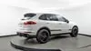 Florida Fine Cars - Used PORSCHE CAYENNE 2016 MIAMI 
