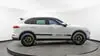 Florida Fine Cars - Used PORSCHE CAYENNE 2016 MIAMI 