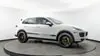 Florida Fine Cars - Used PORSCHE CAYENNE 2016 MIAMI 