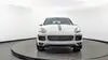Florida Fine Cars - Used PORSCHE CAYENNE 2016 MIAMI 