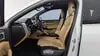 Florida Fine Cars - Used PORSCHE CAYENNE 2016 MIAMI 