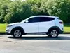Florida Fine Cars - Used HYUNDAI TUCSON 2017 MIAMI SE