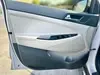 Florida Fine Cars - Used HYUNDAI TUCSON 2017 MIAMI SE