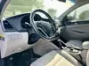 Florida Fine Cars - Used HYUNDAI TUCSON 2017 MIAMI SE