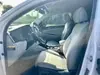 Florida Fine Cars - Used HYUNDAI TUCSON 2017 MIAMI SE