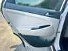 Florida Fine Cars - Used HYUNDAI TUCSON 2017 MIAMI SE