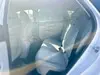 Florida Fine Cars - Used HYUNDAI TUCSON 2017 MIAMI SE