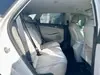 Florida Fine Cars - Used HYUNDAI TUCSON 2017 MIAMI SE