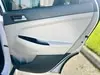 Florida Fine Cars - Used HYUNDAI TUCSON 2017 MIAMI SE