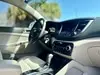 Florida Fine Cars - Used HYUNDAI TUCSON 2017 MIAMI SE