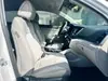Florida Fine Cars - Used HYUNDAI TUCSON 2017 MIAMI SE