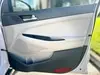 Florida Fine Cars - Used HYUNDAI TUCSON 2017 MIAMI SE