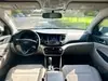 Florida Fine Cars - Used HYUNDAI TUCSON 2017 MIAMI SE