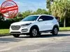 Florida Fine Cars - Used HYUNDAI TUCSON 2017 MIAMI SE