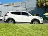 Florida Fine Cars - Used HYUNDAI TUCSON 2017 MIAMI SE