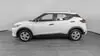 Florida Fine Cars - Used NISSAN KICKS 2021 ORLANDO S