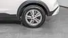 Florida Fine Cars - Used NISSAN KICKS 2021 ORLANDO S