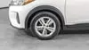 Florida Fine Cars - Used NISSAN KICKS 2021 ORLANDO S