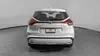 Florida Fine Cars - Used NISSAN KICKS 2021 ORLANDO S