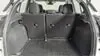 Florida Fine Cars - Used NISSAN KICKS 2021 ORLANDO S