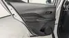 Florida Fine Cars - Used NISSAN KICKS 2021 ORLANDO S