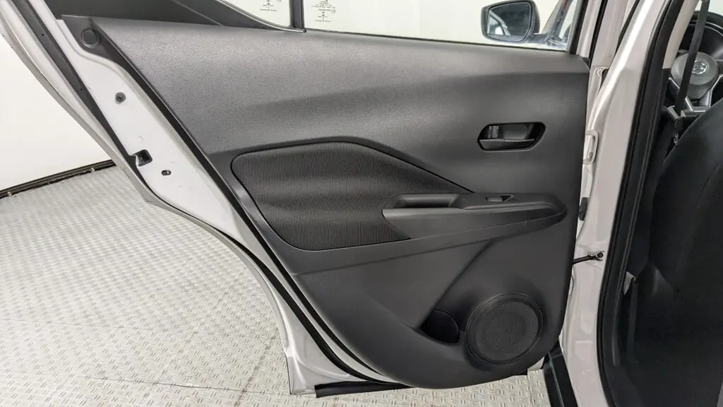 Florida Fine Cars - Used NISSAN KICKS 2021 ORLANDO S