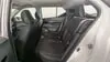 Florida Fine Cars - Used NISSAN KICKS 2021 ORLANDO S