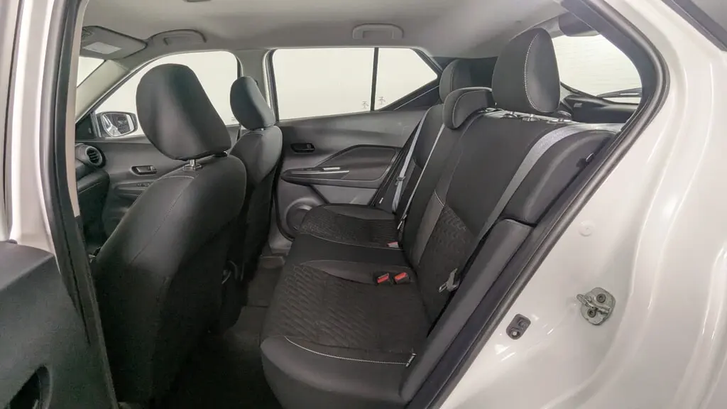 Florida Fine Cars - Used NISSAN KICKS 2021 ORLANDO S
