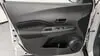 Florida Fine Cars - Used NISSAN KICKS 2021 ORLANDO S