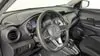 Florida Fine Cars - Used NISSAN KICKS 2021 ORLANDO S
