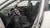 Florida Fine Cars - Used NISSAN KICKS 2021 ORLANDO S