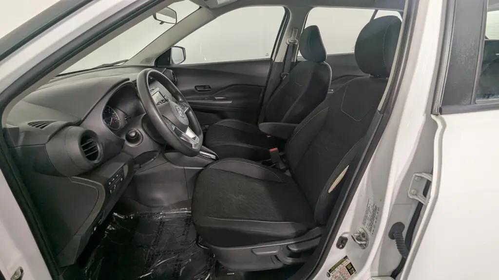 Florida Fine Cars - Used NISSAN KICKS 2021 ORLANDO S