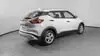 Florida Fine Cars - Used NISSAN KICKS 2021 ORLANDO S