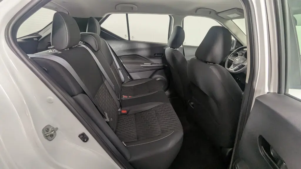 Florida Fine Cars - Used NISSAN KICKS 2021 ORLANDO S