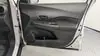 Florida Fine Cars - Used NISSAN KICKS 2021 ORLANDO S