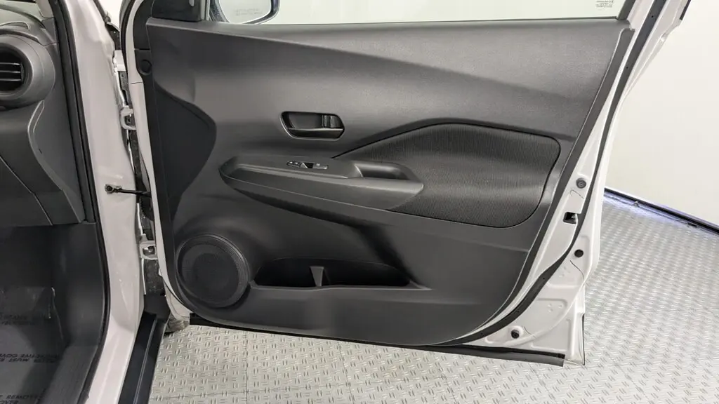 Florida Fine Cars - Used NISSAN KICKS 2021 ORLANDO S