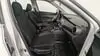 Florida Fine Cars - Used NISSAN KICKS 2021 ORLANDO S