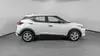 Florida Fine Cars - Used NISSAN KICKS 2021 ORLANDO S