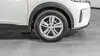 Florida Fine Cars - Used NISSAN KICKS 2021 ORLANDO S