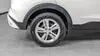 Florida Fine Cars - Used NISSAN KICKS 2021 ORLANDO S