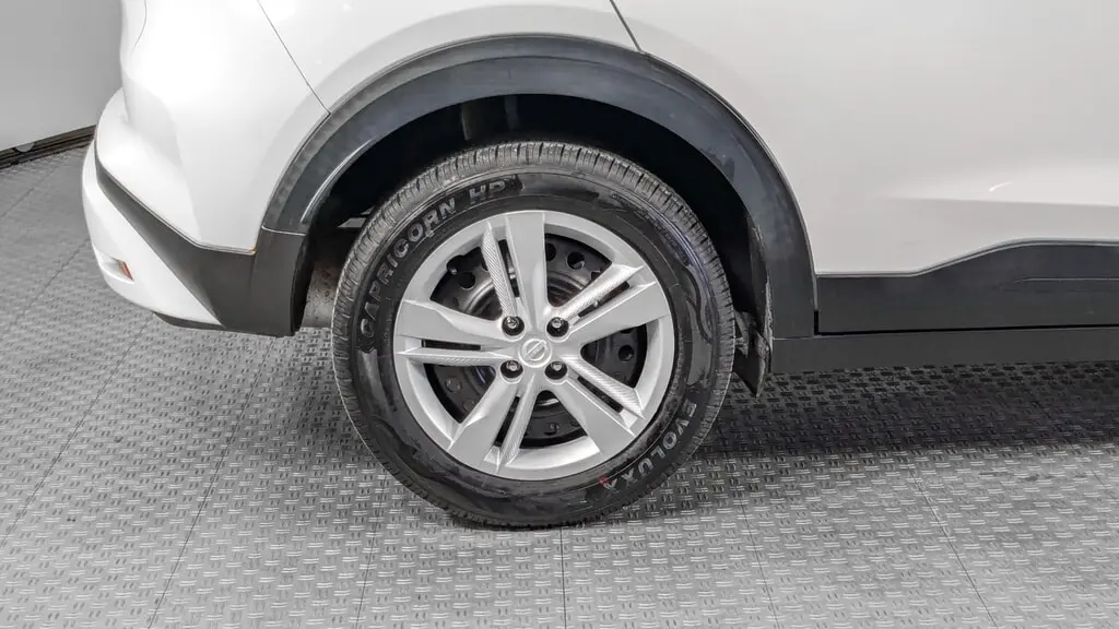 Florida Fine Cars - Used NISSAN KICKS 2021 ORLANDO S