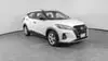 Florida Fine Cars - Used NISSAN KICKS 2021 ORLANDO S
