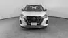 Florida Fine Cars - Used NISSAN KICKS 2021 ORLANDO S