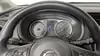 Florida Fine Cars - Used NISSAN KICKS 2021 ORLANDO S